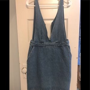 Frank and Oak Jumper